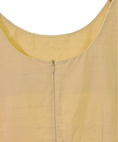 Max Mara 洋裝
