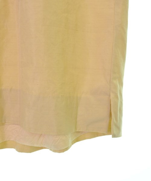 Max Mara 洋裝