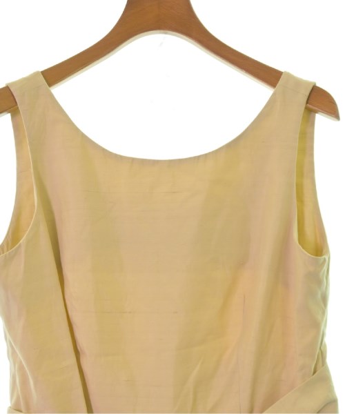 Max Mara 洋裝