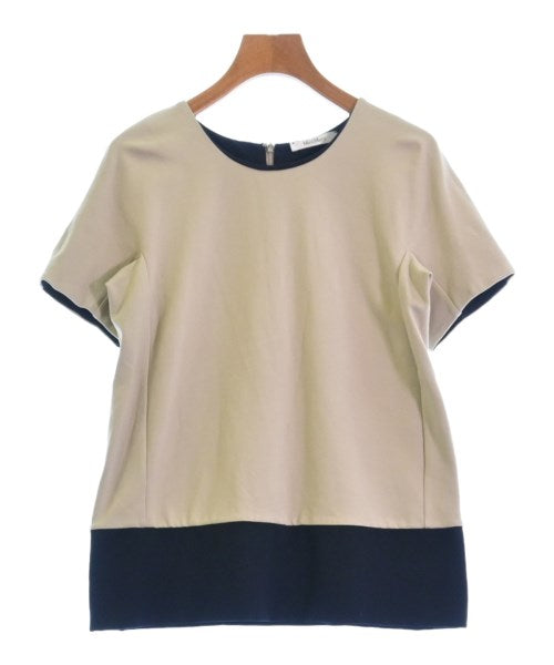 Max Mara T恤/上衣
