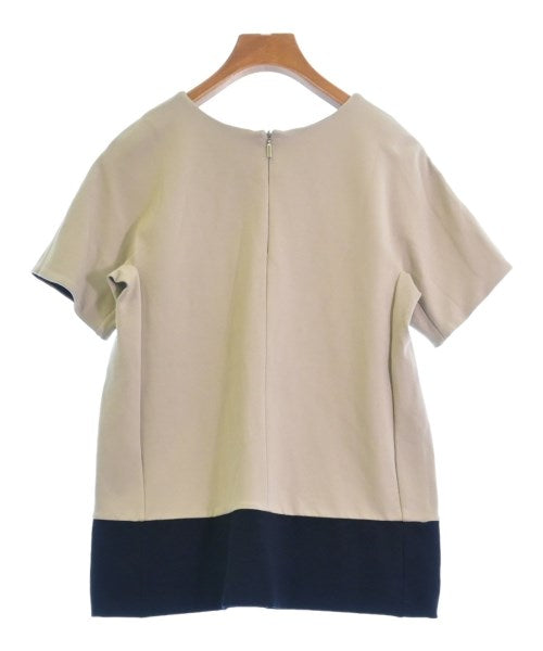 Max Mara T恤/上衣