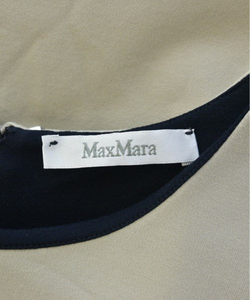 Max Mara T恤/上衣