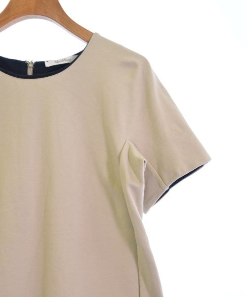 Max Mara T恤/上衣