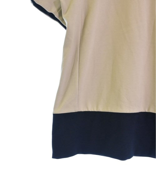 Max Mara T恤/上衣