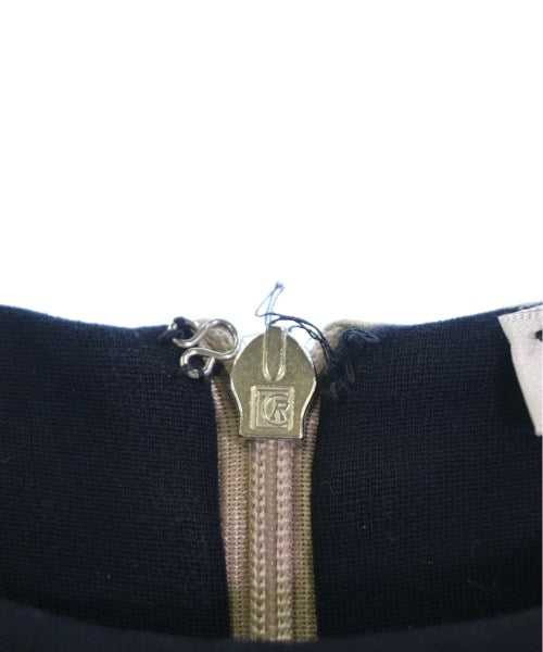 Max Mara T恤/上衣