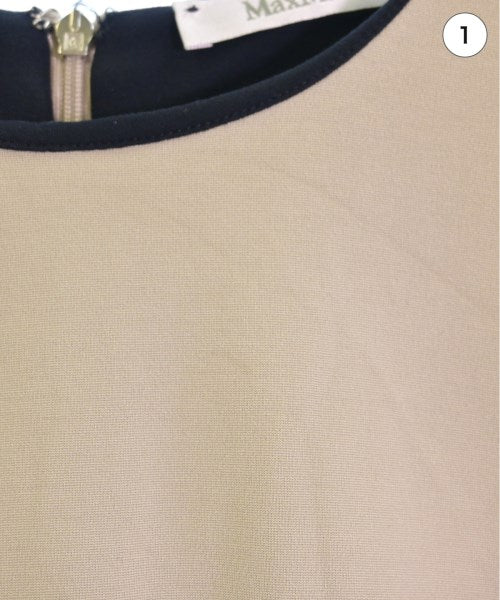 Max Mara T恤/上衣