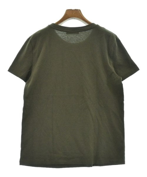 Max Mara T恤/上衣