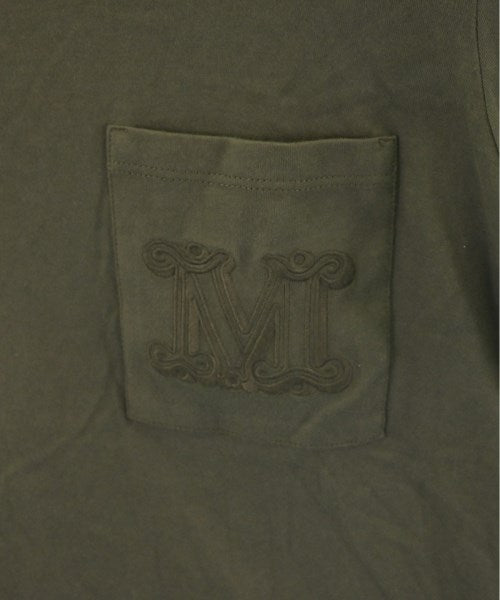 Max Mara T恤/上衣