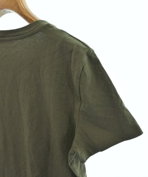Max Mara T恤/上衣