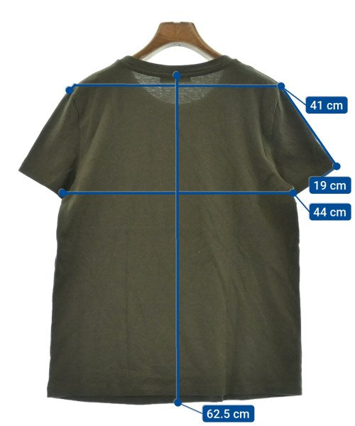 Max Mara T恤/上衣