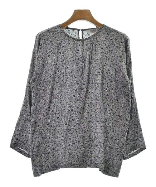 Max Mara 休閒襯衫