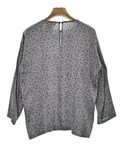 Max Mara 休閒襯衫