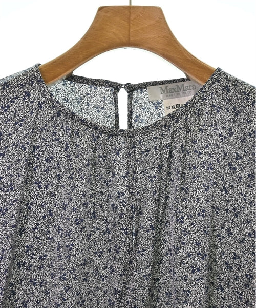 Max Mara 休閒襯衫