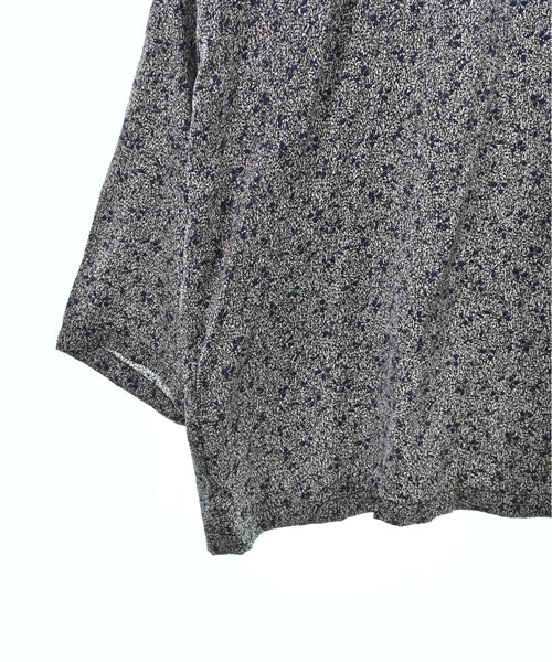 Max Mara 休閒襯衫