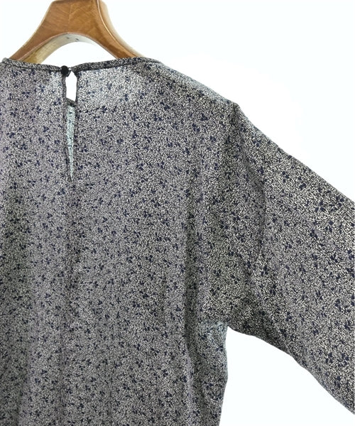 Max Mara 休閒襯衫