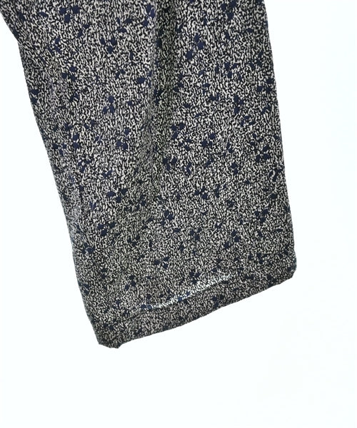 Max Mara 休閒襯衫