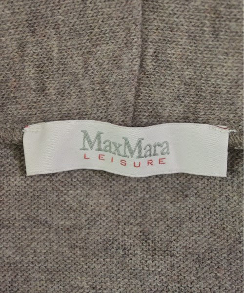 Max Mara 毛衣