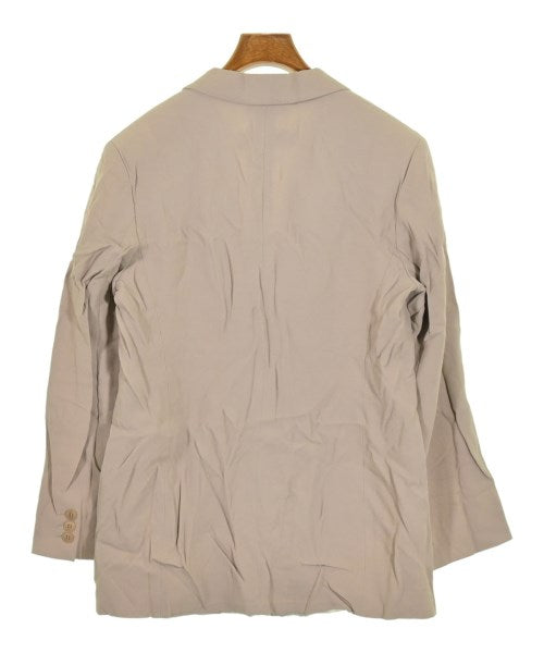 Max Mara 商務西裝