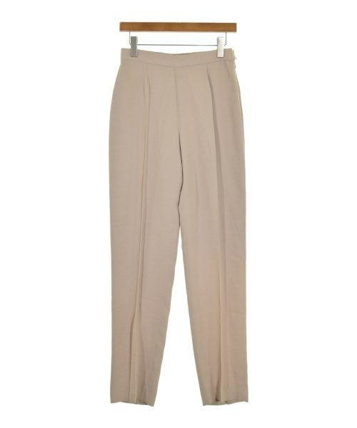 Max Mara 商務西裝