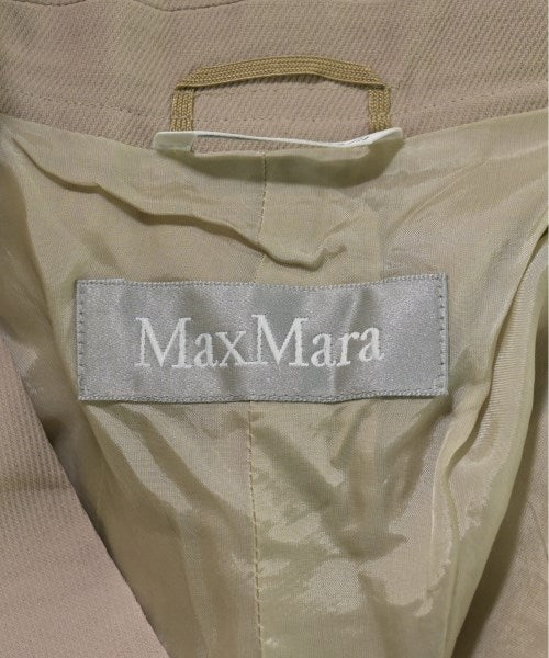 Max Mara 商務西裝
