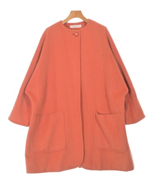 Max Mara 其他大衣
