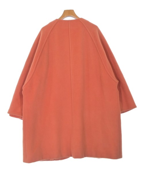 Max Mara 其他大衣