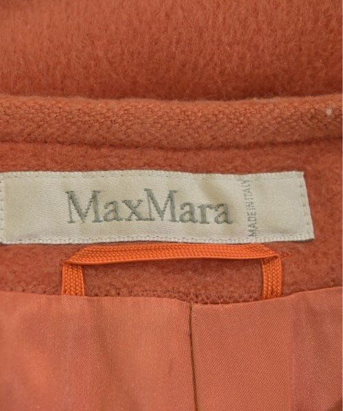 Max Mara 其他大衣