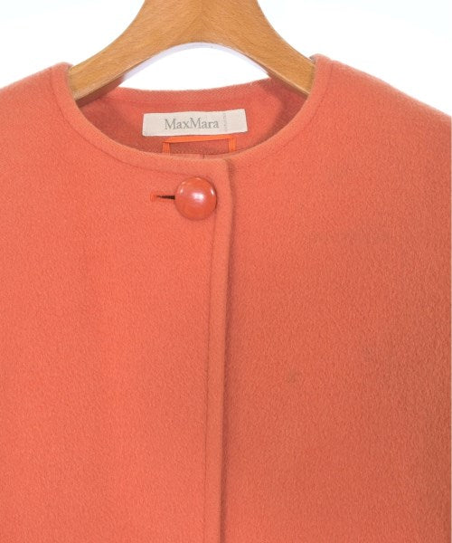 Max Mara 其他大衣
