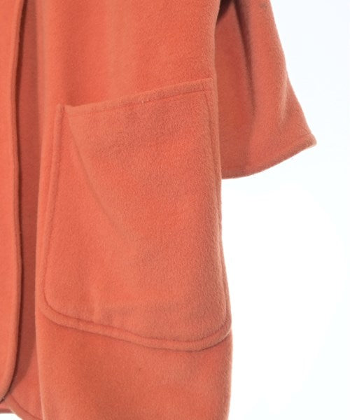 Max Mara 其他大衣