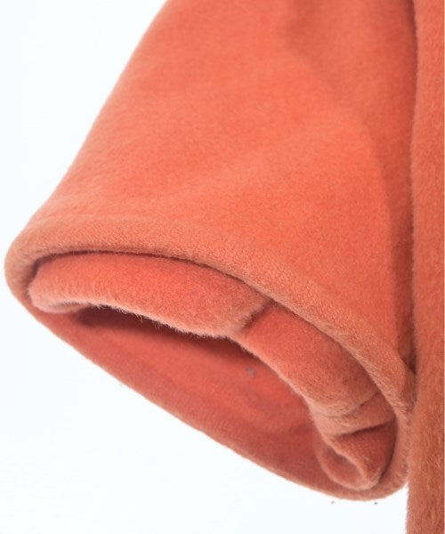 Max Mara 其他大衣