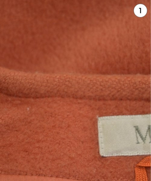 Max Mara 其他大衣