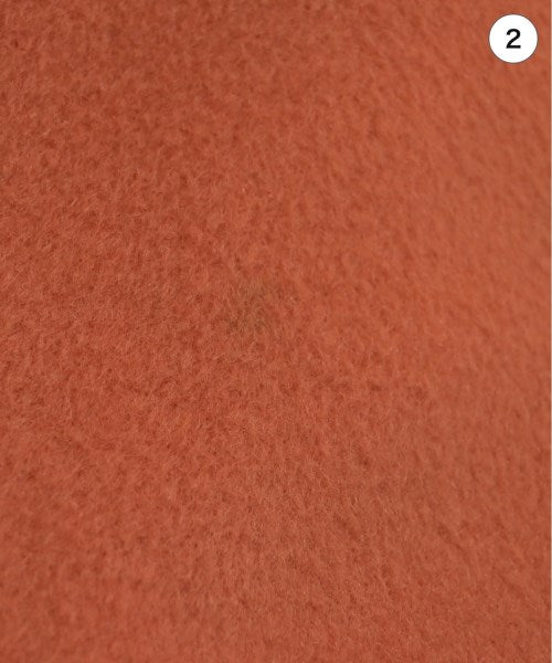 Max Mara 其他大衣