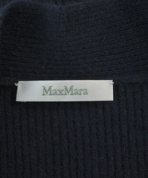 Max Mara 開襟衫