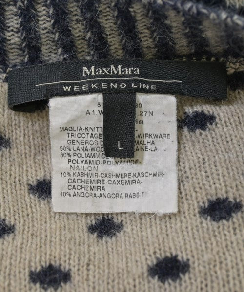 Max Mara 毛衣