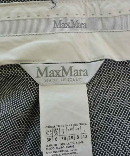 Max Mara 其他款