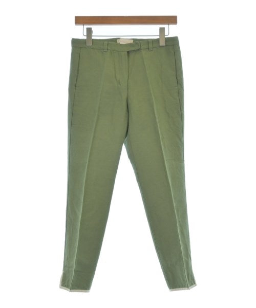 Max Mara 其他款