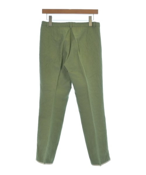 Max Mara 其他款
