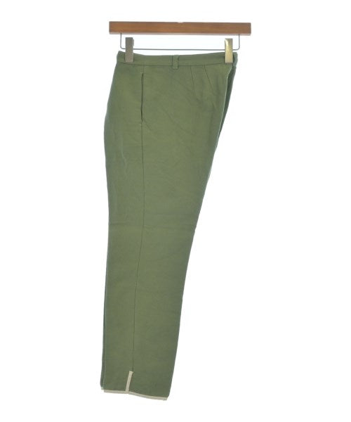 Max Mara 其他款
