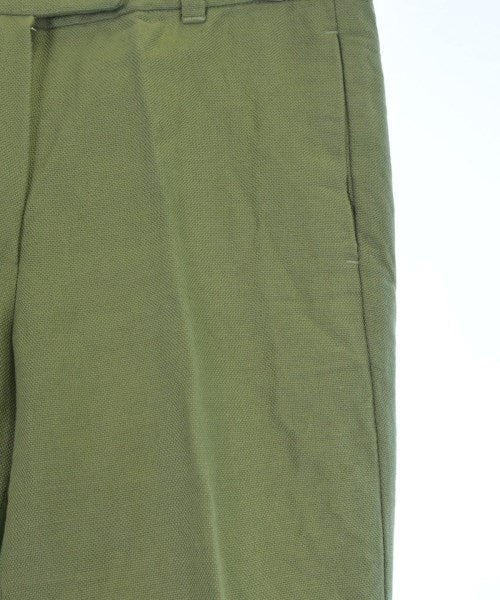 Max Mara 其他款