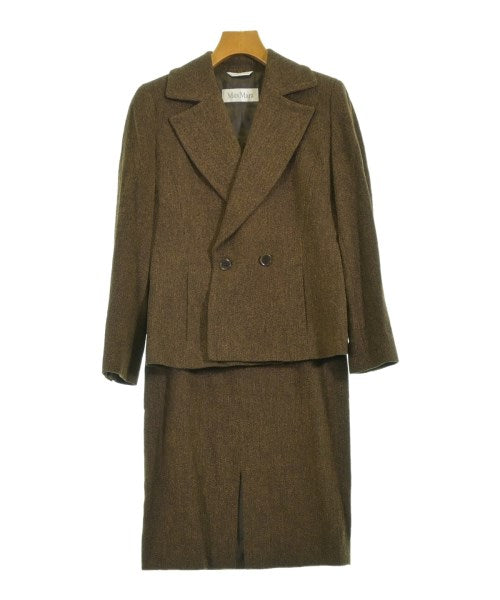 Max Mara 其他套裝