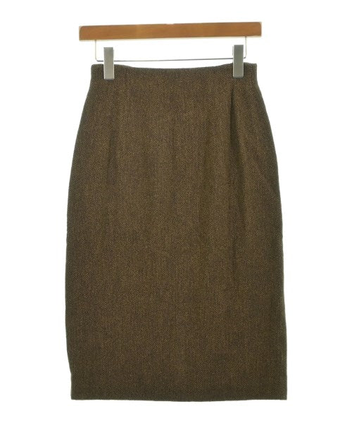 Max Mara 其他套裝