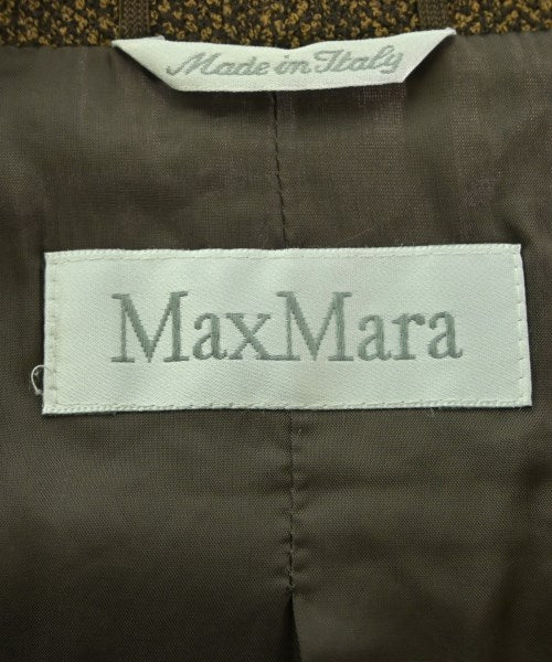Max Mara 其他套裝