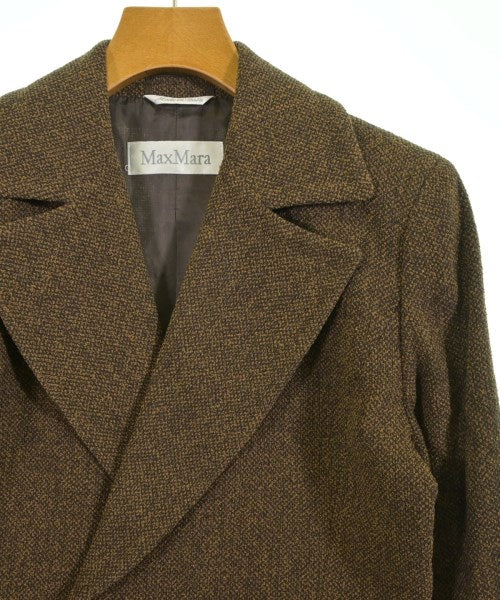 Max Mara 其他套裝