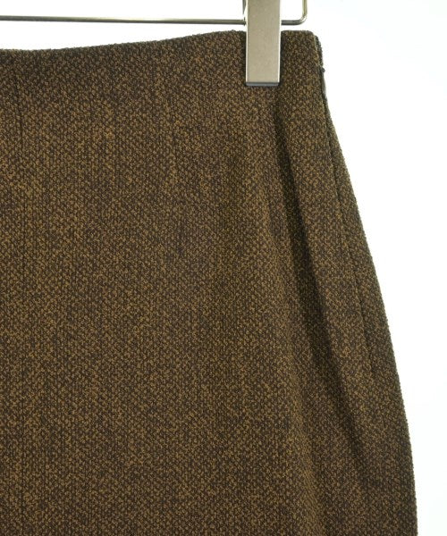 Max Mara 其他套裝