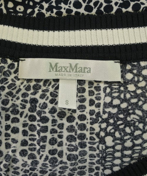 Max Mara 開襟衫