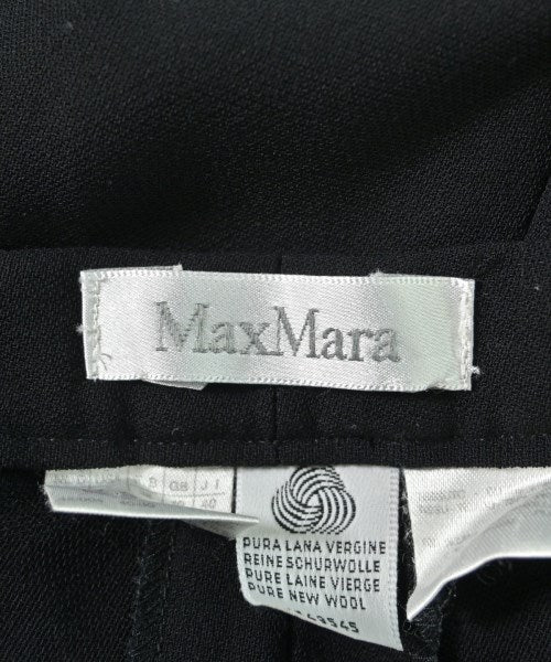 Max Mara 長褲