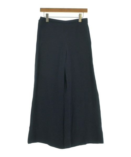 Max Mara 其他款