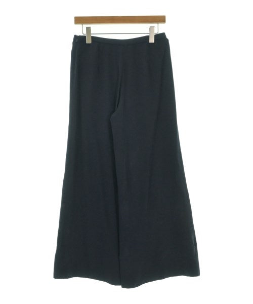 Max Mara 其他款