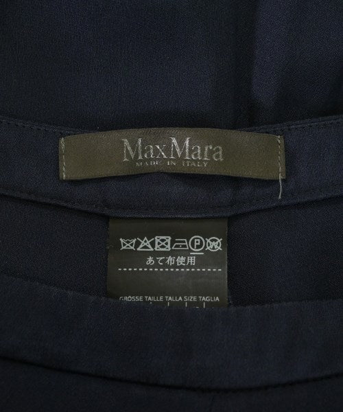 Max Mara 其他款