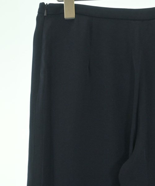 Max Mara 其他款